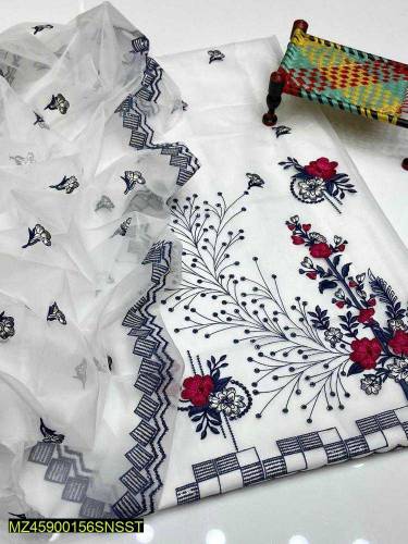 butiful suit for womens 
