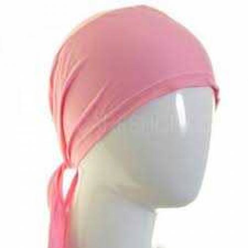 hijab cap women