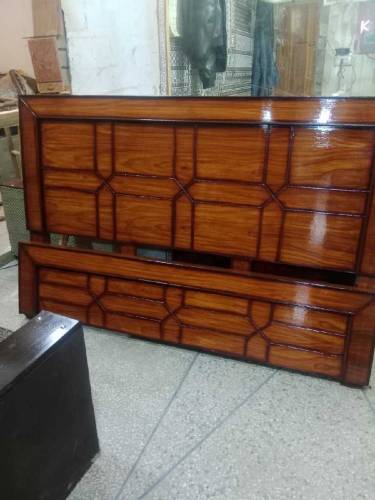 ik king size bed