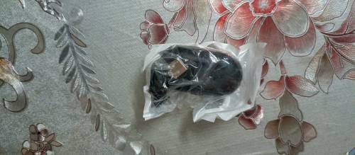 Mini Wireless Airpods Brand New Condition Available For Sale❤️