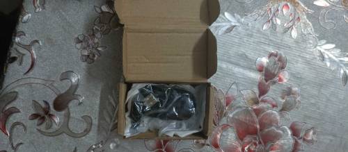 Mini Wireless Airpods Brand New Condition Available For Sale❤️