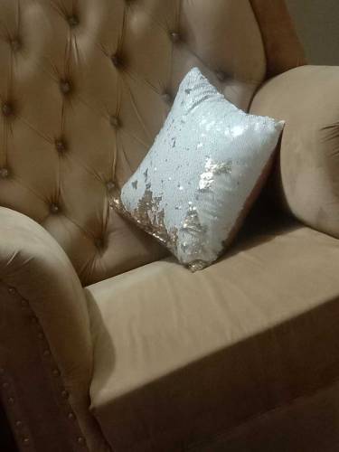 2 sofa chairs for sale 