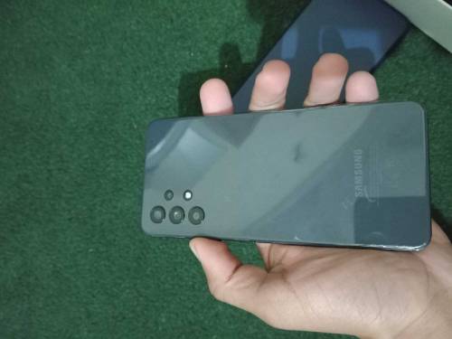 Samsung Galaxy a32 