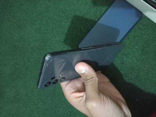 Samsung Galaxy a32 