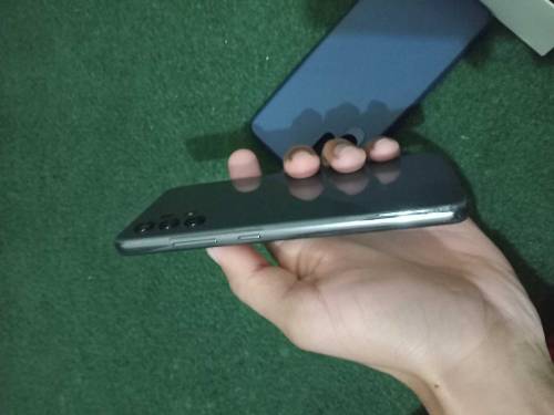 Samsung Galaxy a32 