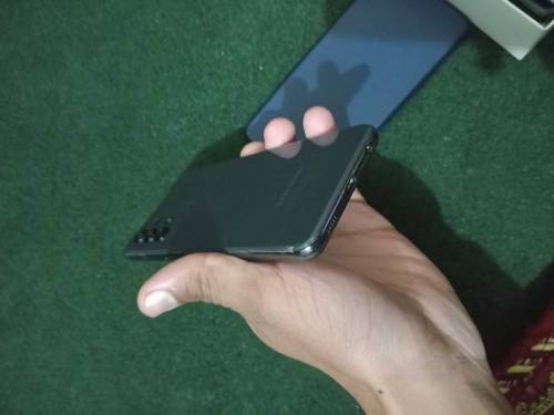 Samsung Galaxy a32 
