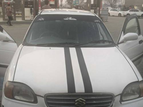 car for sell