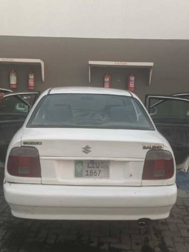 car for sell