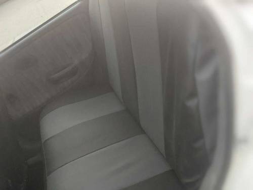 car for sell
