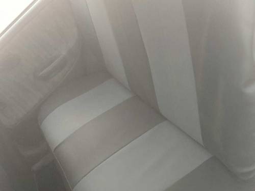 car for sell