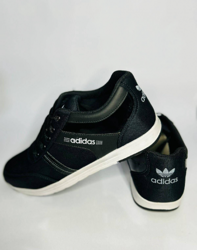 Premium Quality Sneakers For Men
