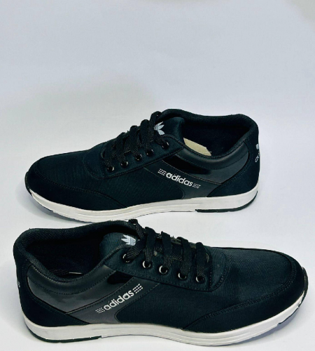 Premium Quality Sneakers For Men
