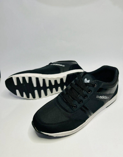 Premium Quality Sneakers For Men