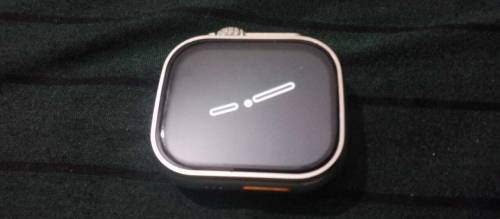 T900 Ultra Watch For Sale 03214744356