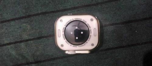 T900 Ultra Watch For Sale 03214744356