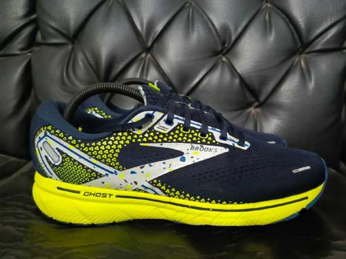 Brand Brooks Ghost14 Size UK 10