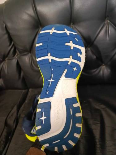 Brand Brooks Ghost14 Size UK 10