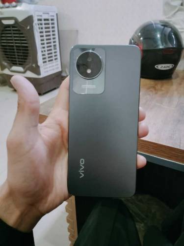 Vivo y02t for sale 