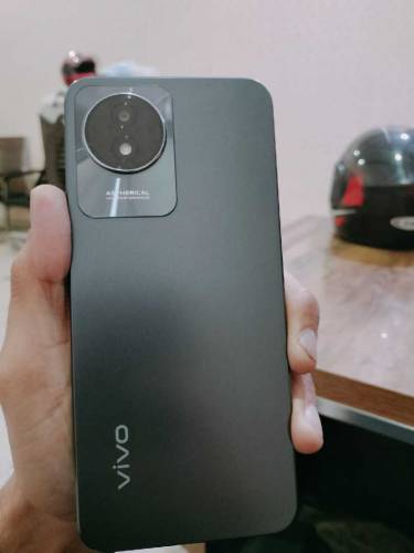 Vivo y02t for sale 