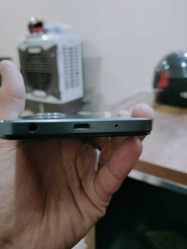 Vivo y02t for sale 