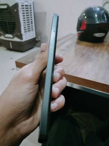 Vivo y02t for sale 