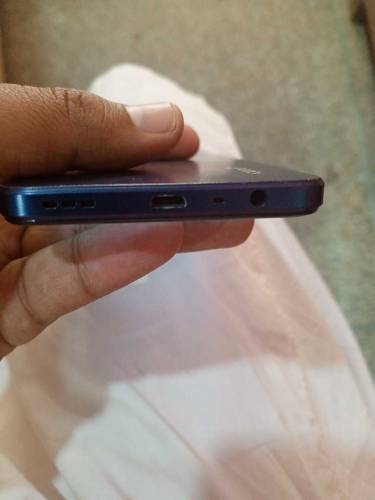 Oppo A17