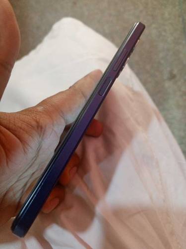 Oppo A17