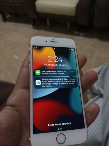 iphone 6s
