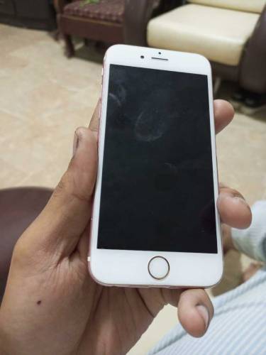 iphone 6s
