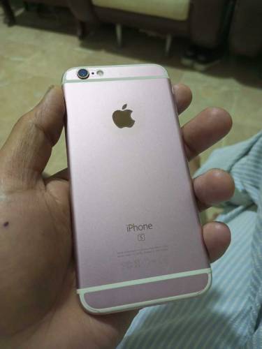 iphone 6s
