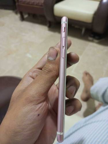 iphone 6s