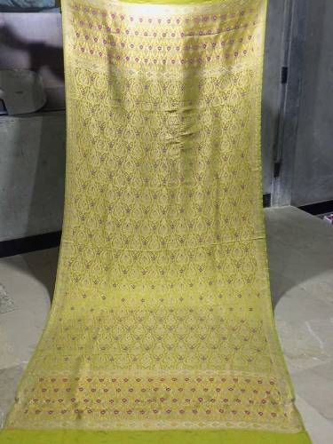 fabric