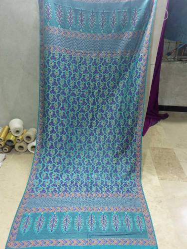 fabric