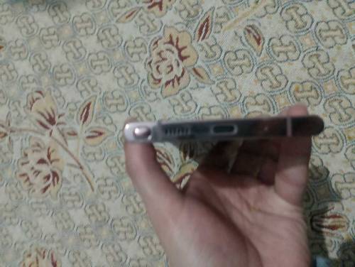 Samsung Note20Ultra 5G 