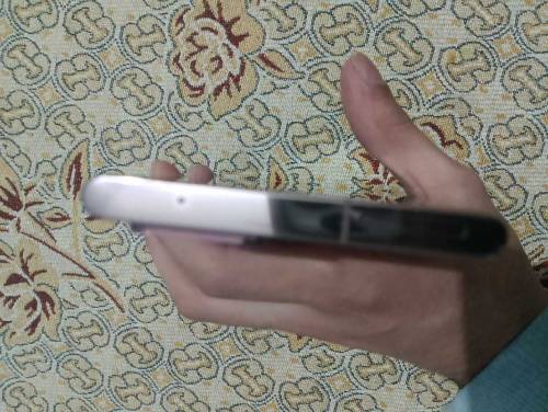 Samsung Note20Ultra 5G 