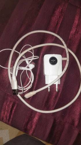 original headphones total set 