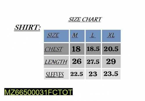 1 pic's men stiched micro interlock printed sublimation T shirt