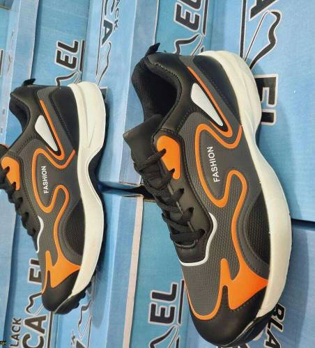 free delivery shoes