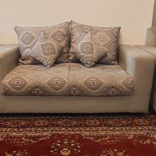 luxury sofa sett