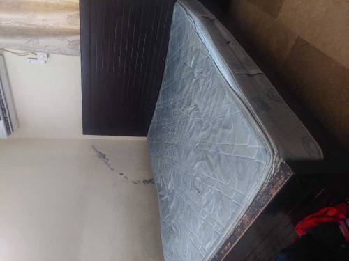 king size spring mattress 