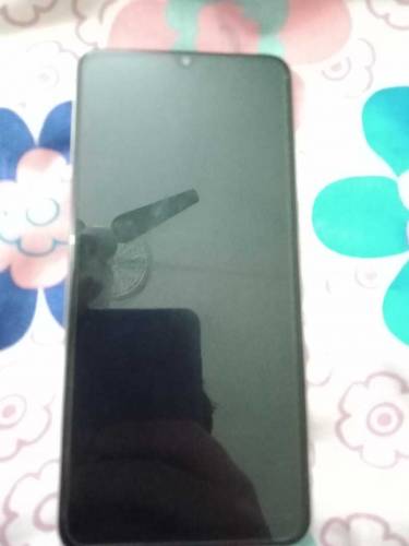 Vivo S1 Pro