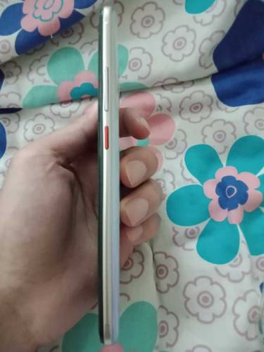 Vivo S1 Pro