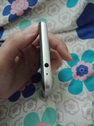Vivo S1 Pro