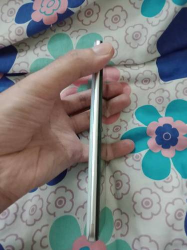 Vivo S1 Pro