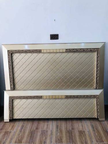 carpenter wood work