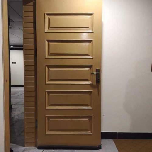 carpenter wood work