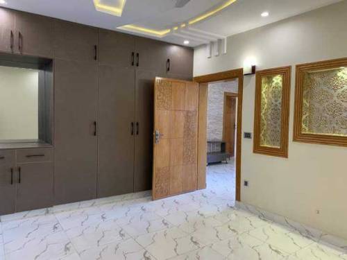 carpenter wood work