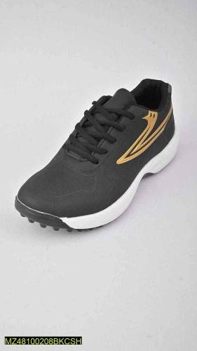 Evora Sports Gripper Shoes 