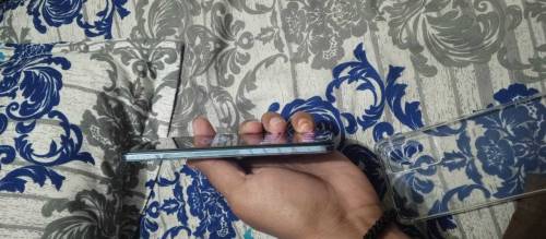 Vivo v23e 256 gb