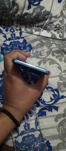 Vivo v23e 256 gb